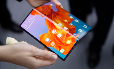 Are Foldable Phones a Gimmick or the Future?